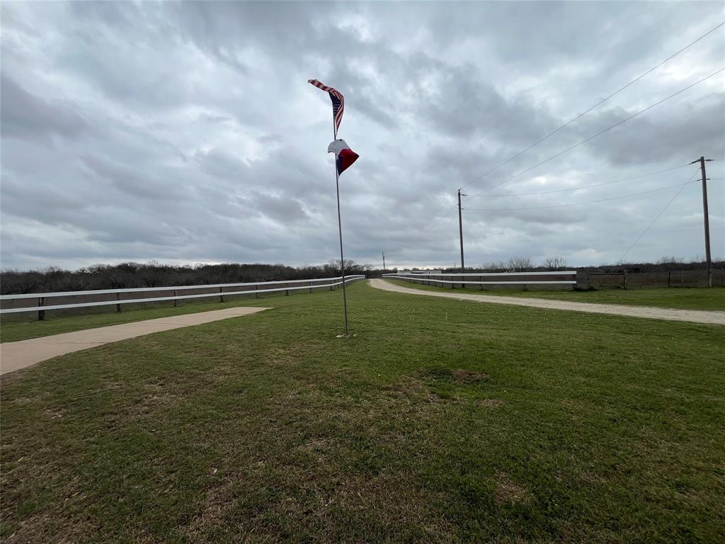 375 Lcr 358 Property Photo 23