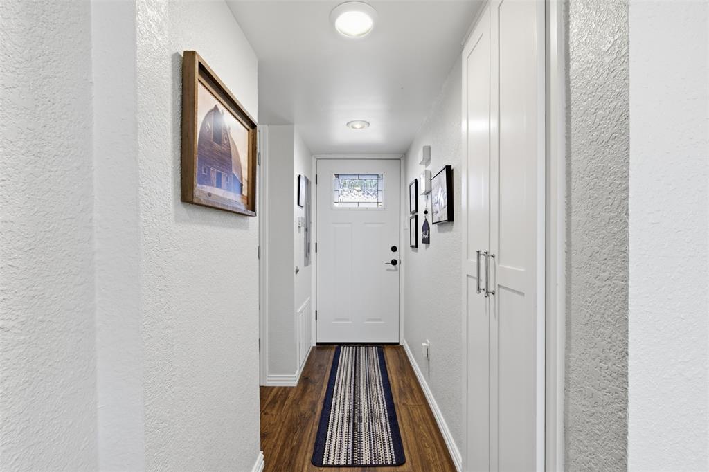 108 Harbor Drive 102 Property Photo 6
