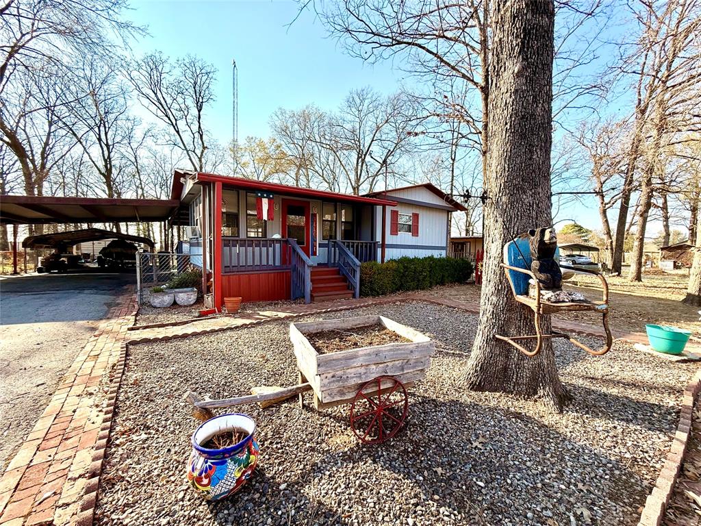 177 County Road 1556 Property Photo 1
