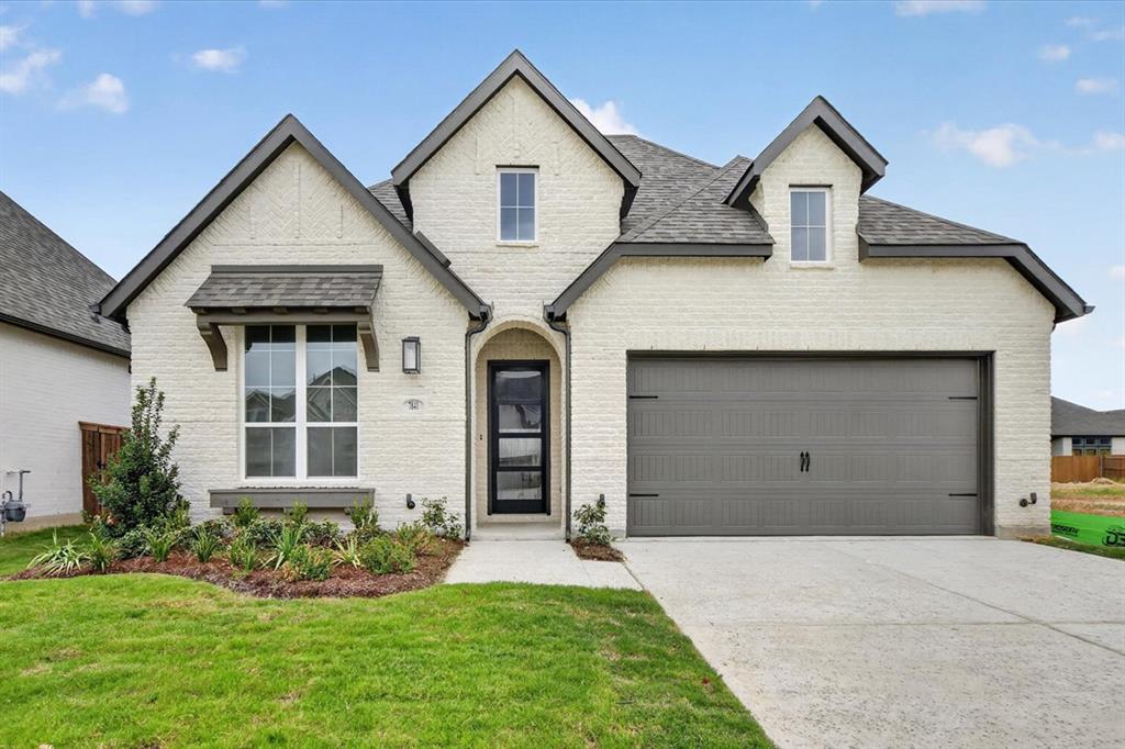 7841 Whisterwheel Way Property Photo 1