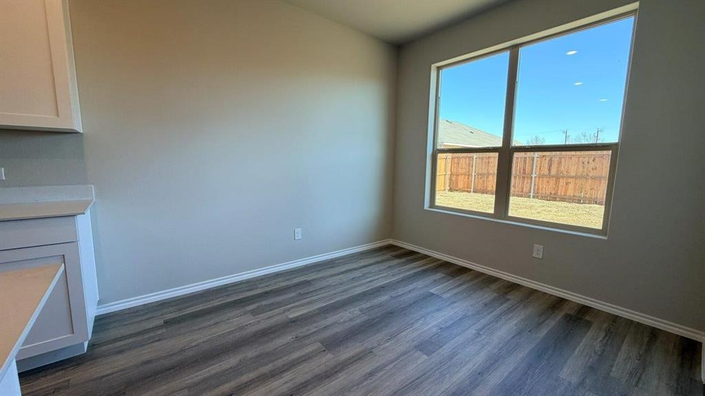 909 Boll Weevil Drive Property Photo 4