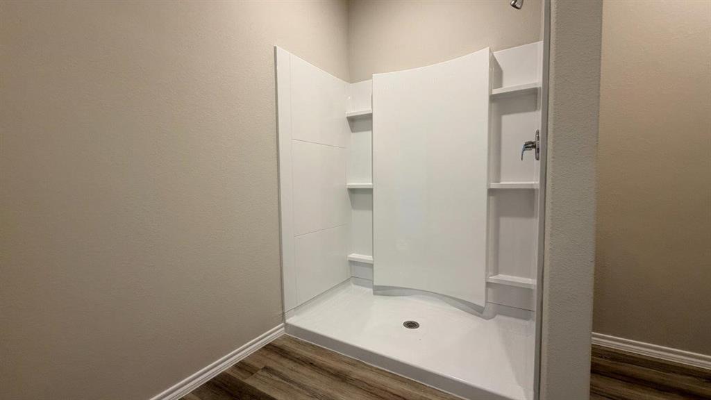 909 Boll Weevil Drive Property Photo 8