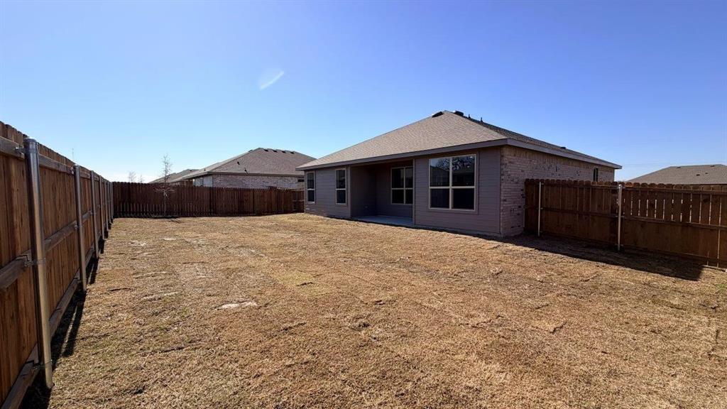 909 Boll Weevil Drive Property Photo 11