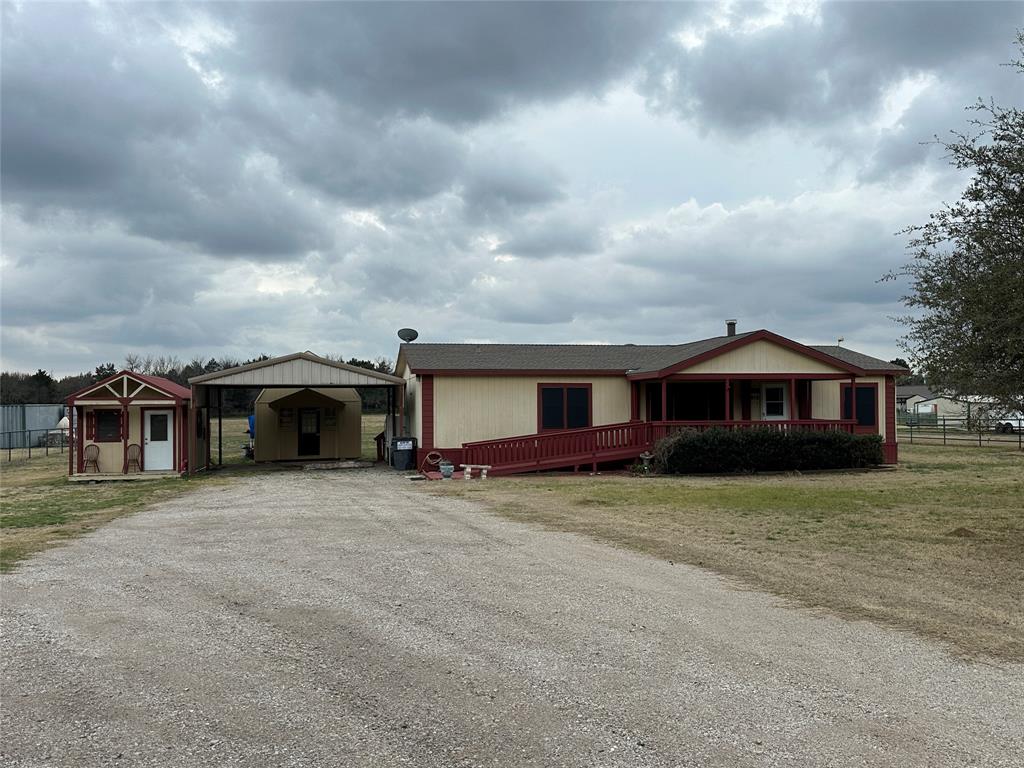 212 Rose Circle Property Photo 1