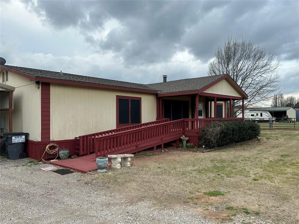 212 Rose Circle Property Photo 4