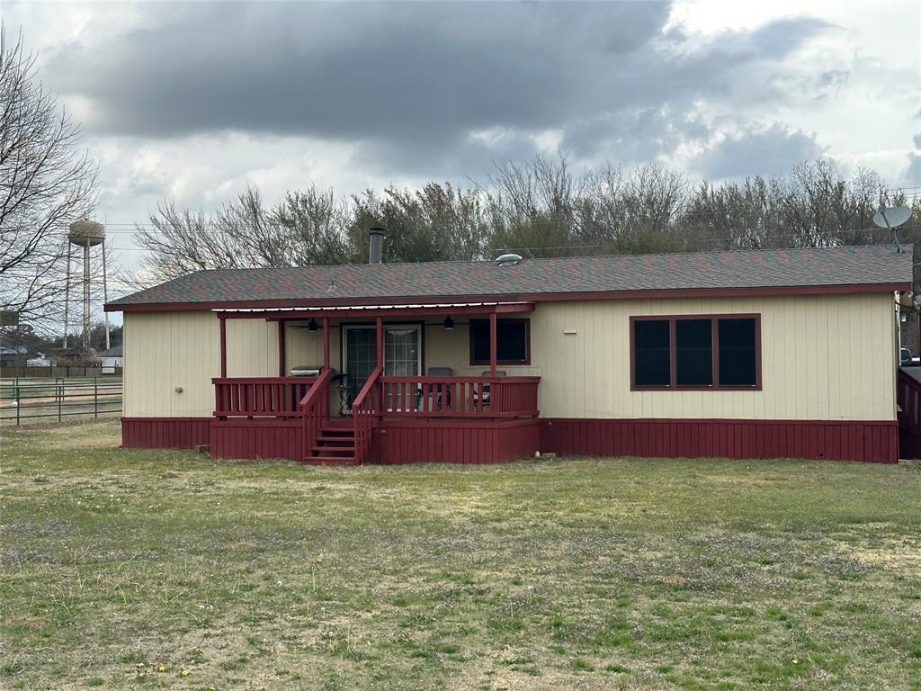 212 Rose Circle Property Photo 7