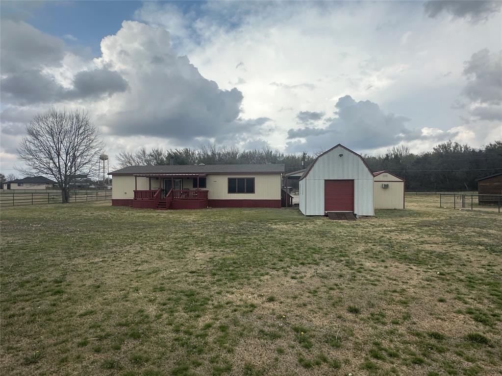 212 Rose Circle Property Photo 8
