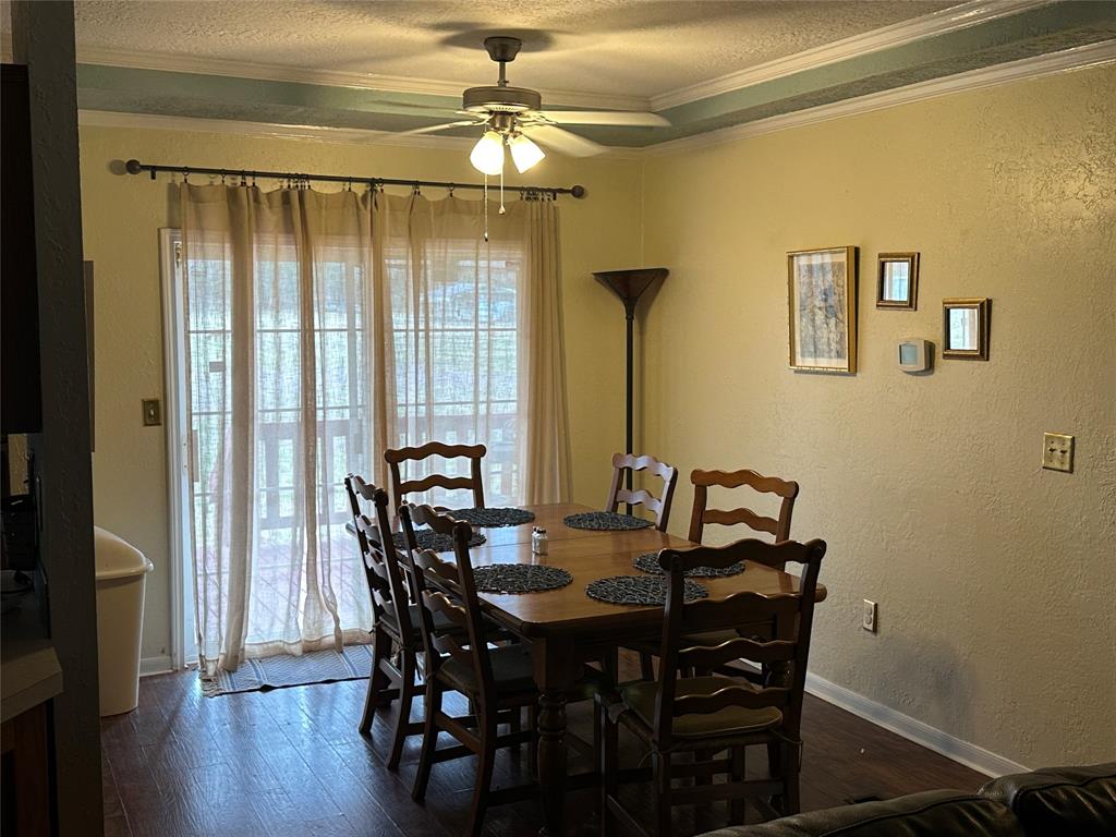 212 Rose Circle Property Photo 12