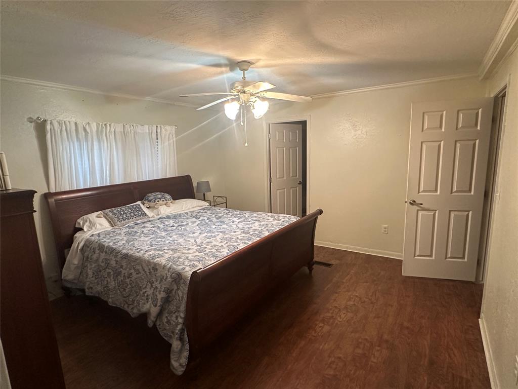 212 Rose Circle Property Photo 13