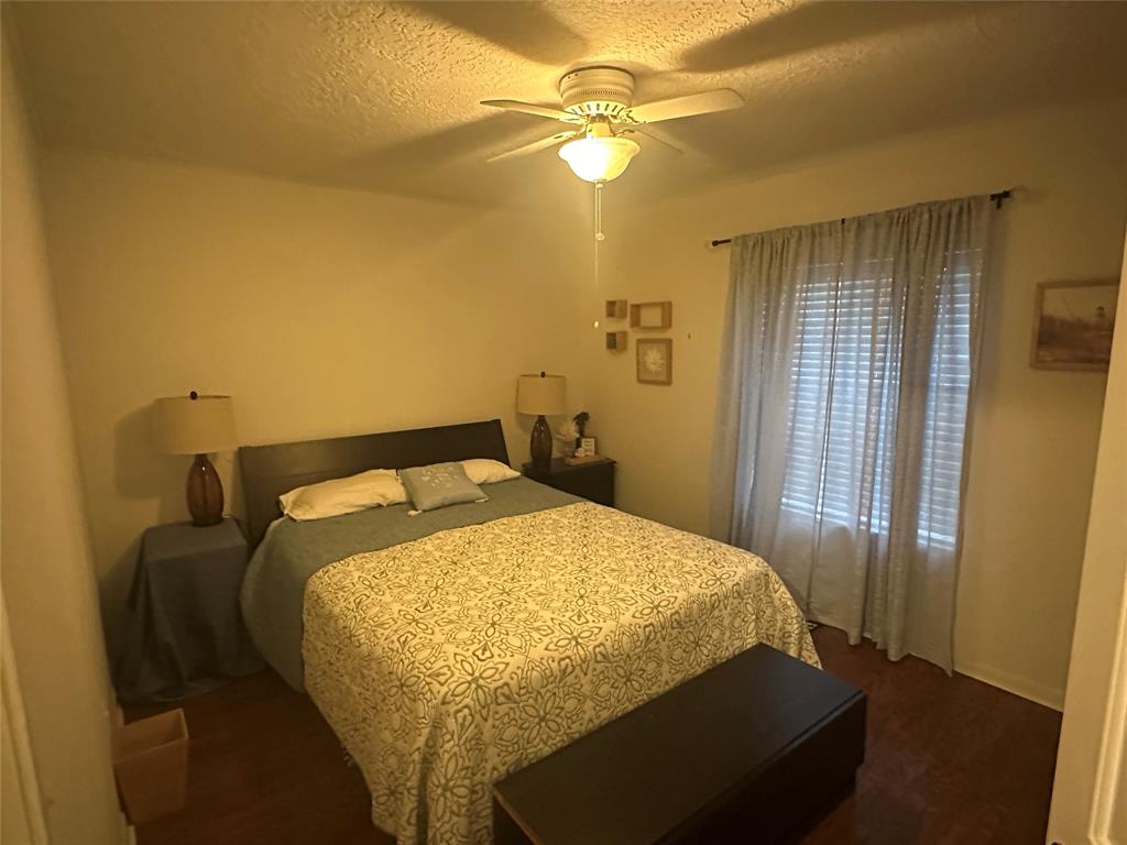 212 Rose Circle Property Photo 14