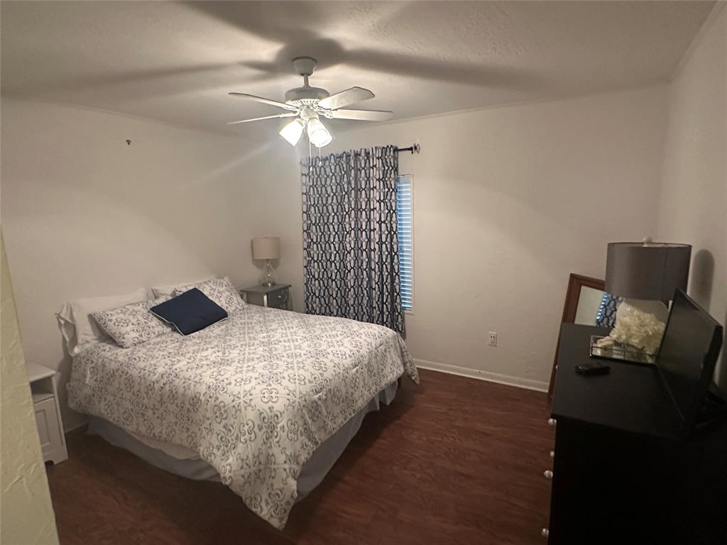212 Rose Circle Property Photo 15