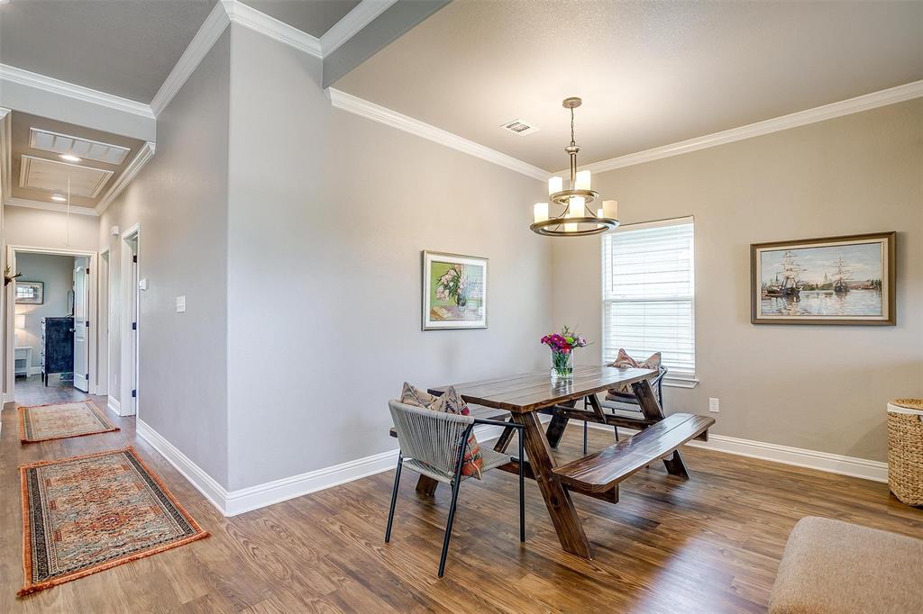 2708 James Road Property Photo 12