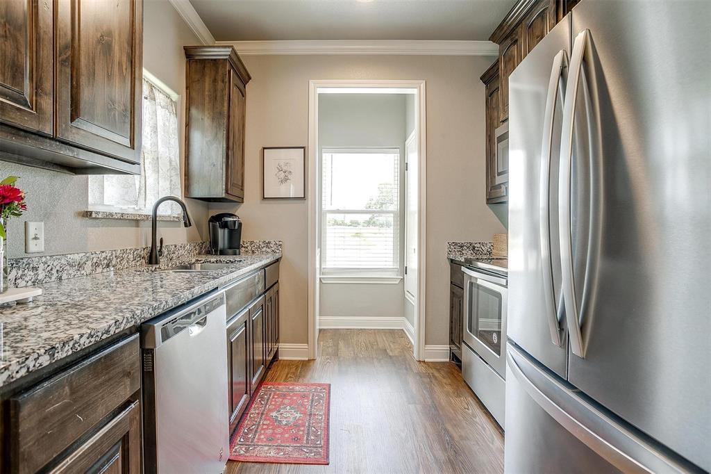 2708 James Road Property Photo 17