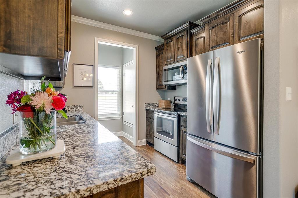 2708 James Road Property Photo 18