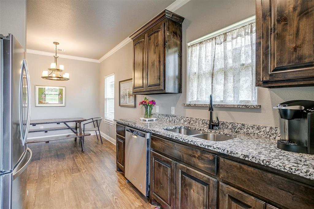 2708 James Road Property Photo 19