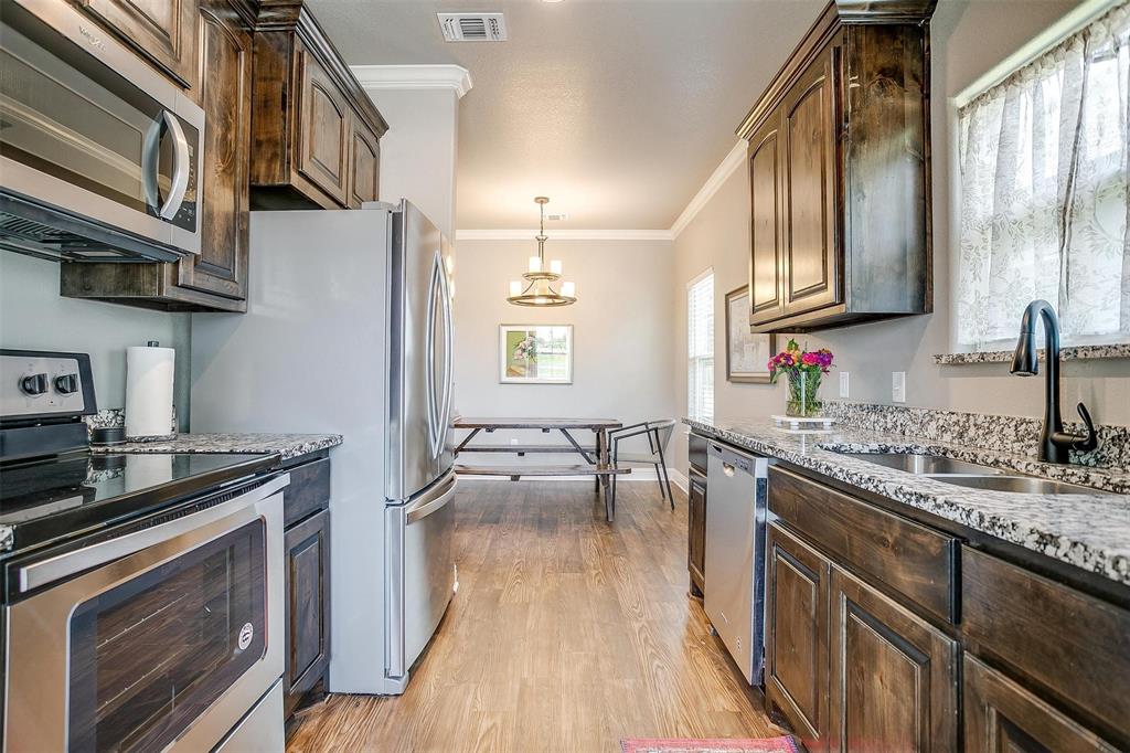 2708 James Road Property Photo 20