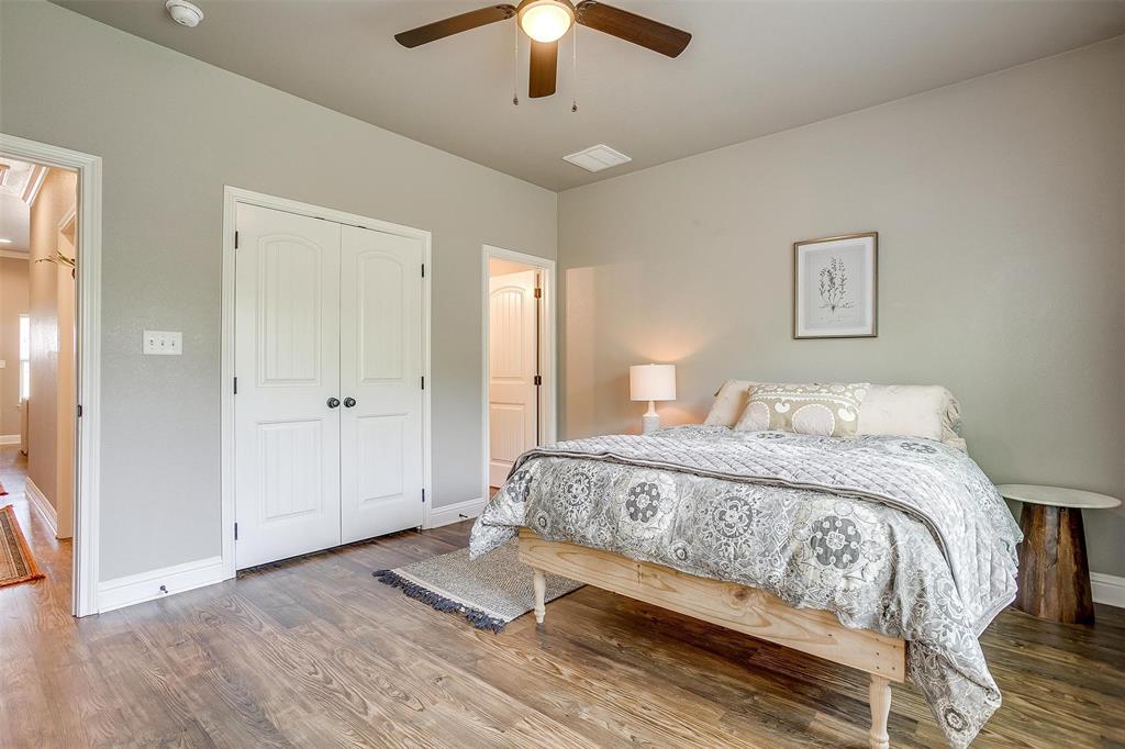 2708 James Road Property Photo 25