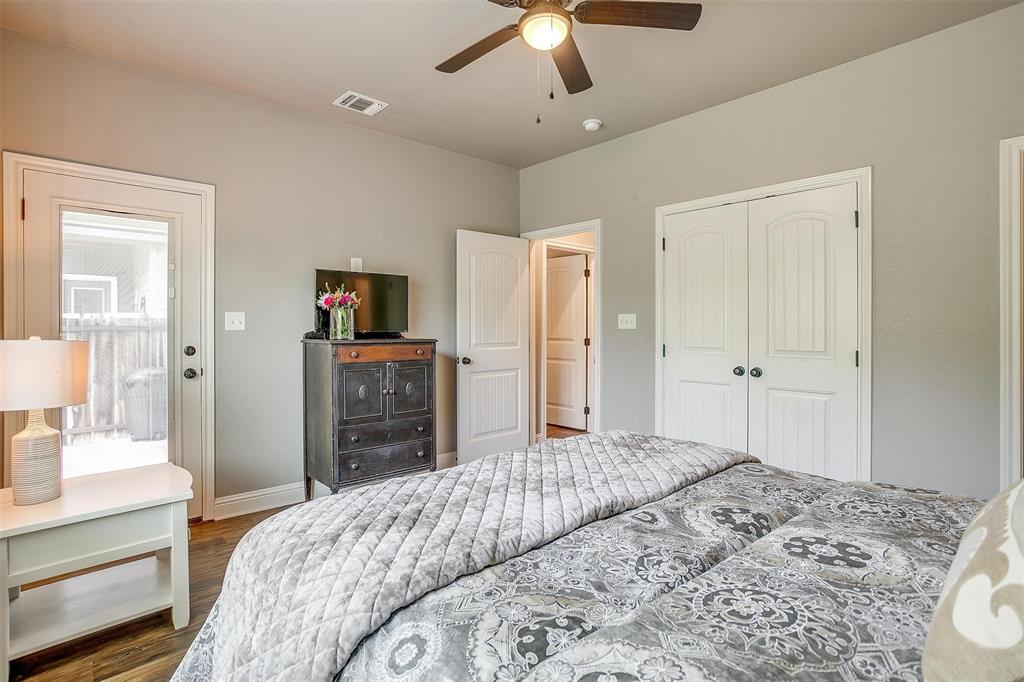 2708 James Road Property Photo 26