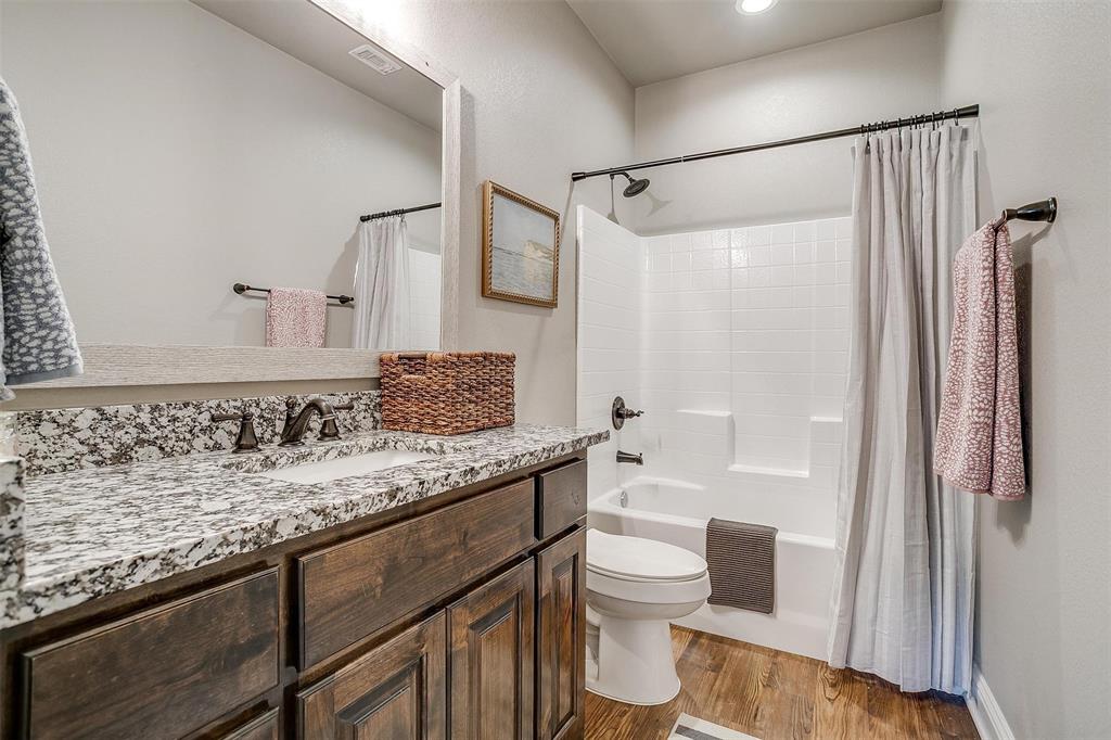 2708 James Road Property Photo 28