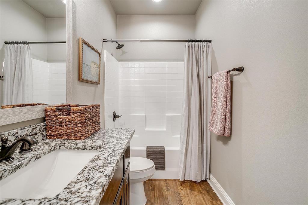 2708 James Road Property Photo 29