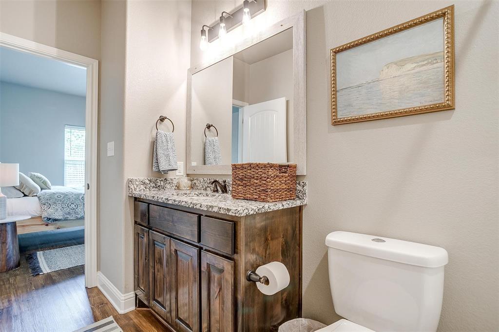 2708 James Road Property Photo 30