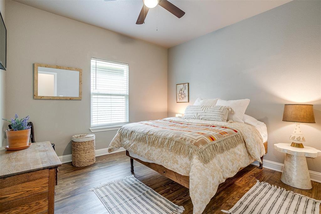 2708 James Road Property Photo 31