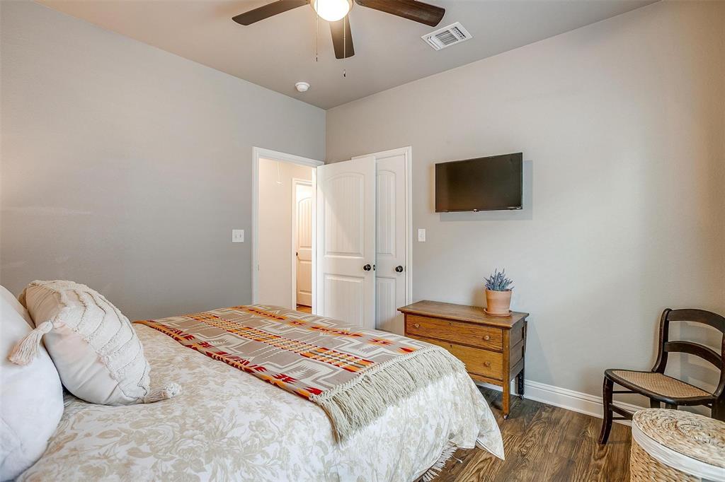 2708 James Road Property Photo 33