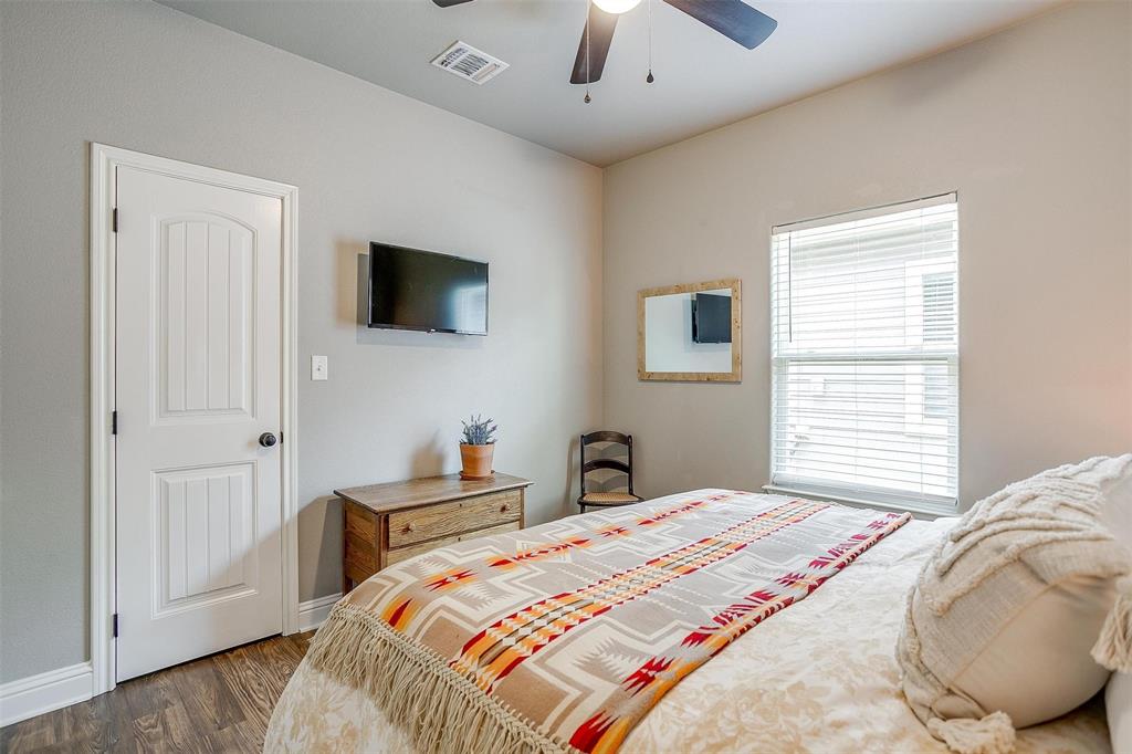 2708 James Road Property Photo 34
