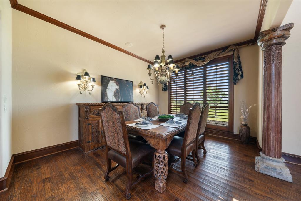 2454 W Sh 380 Property Photo 7
