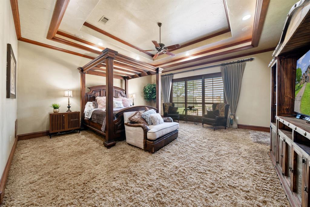 2454 W Sh 380 Property Photo 15