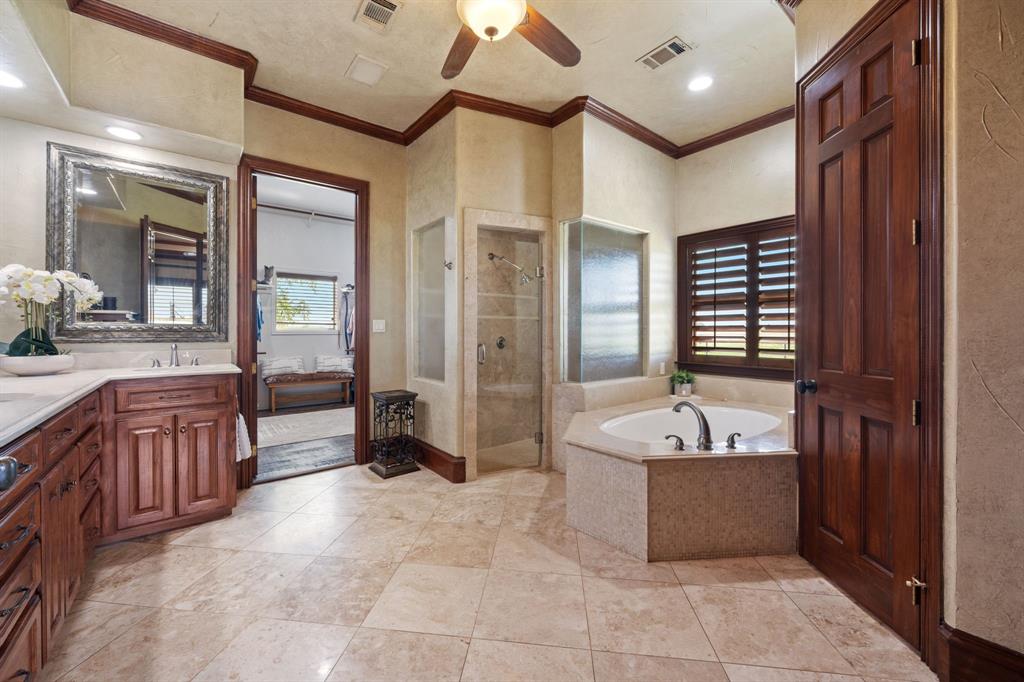 2454 W Sh 380 Property Photo 16