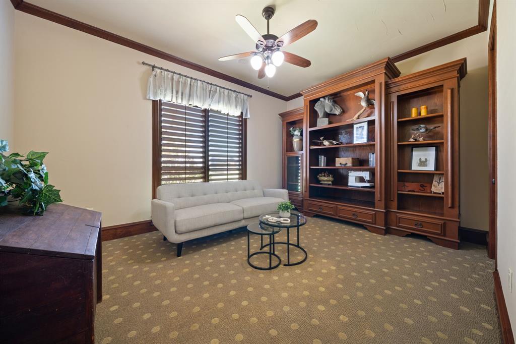 2454 W Sh 380 Property Photo 17