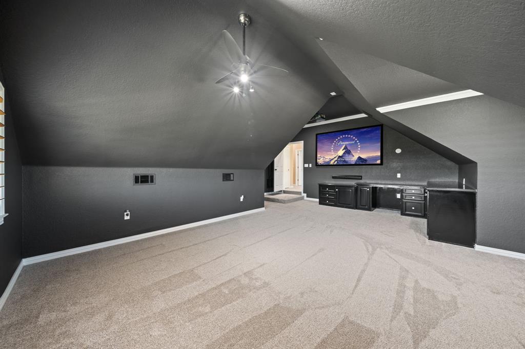 2454 W Sh 380 Property Photo 18