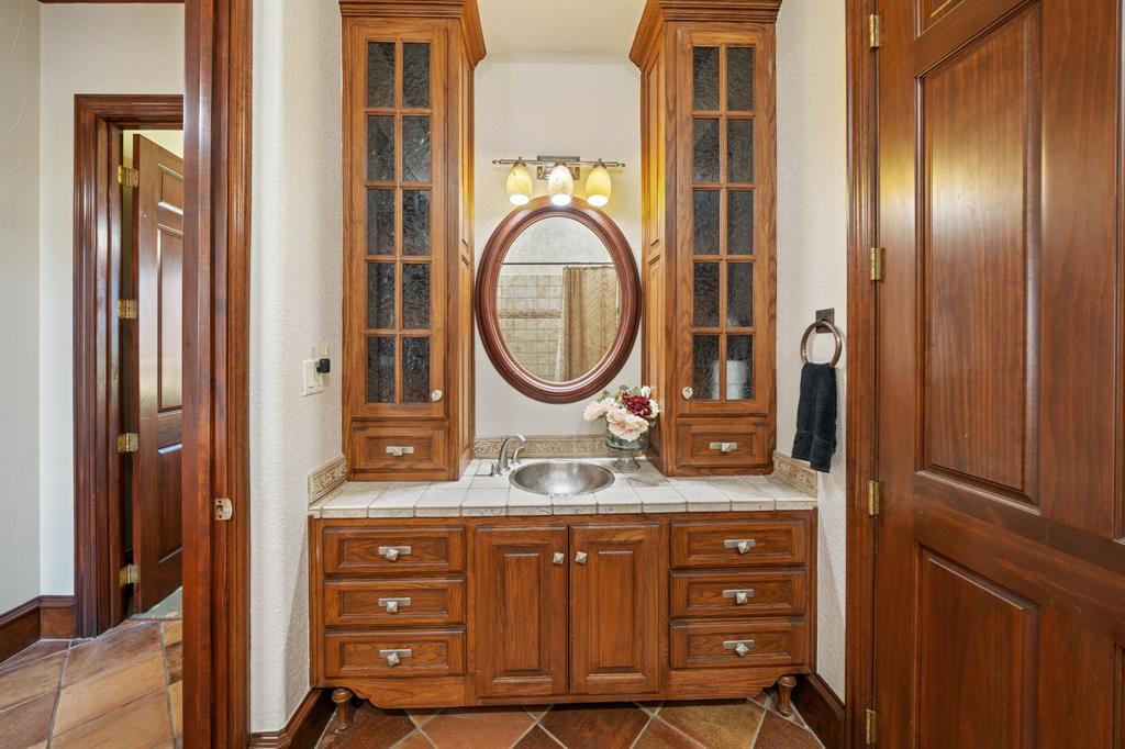 2454 W Sh 380 Property Photo 20