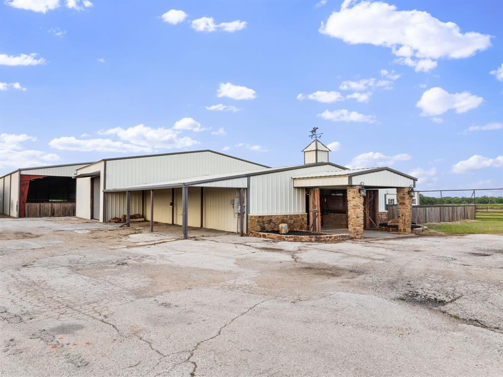 2454 W Sh 380 Property Photo 34