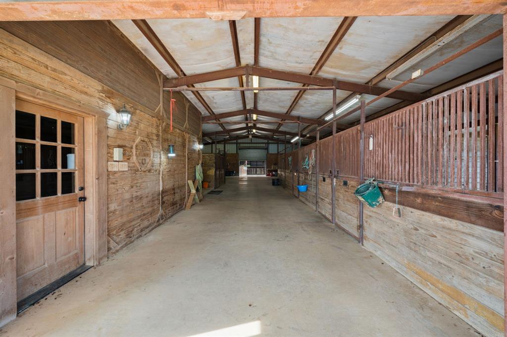 2454 W Sh 380 Property Photo 35