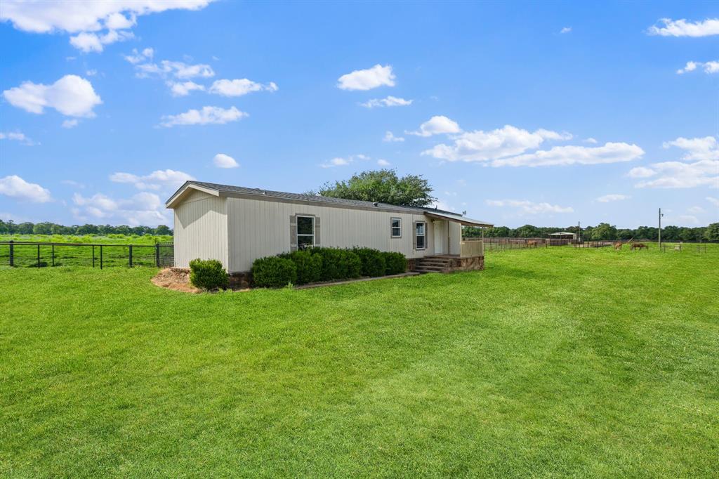 2454 W Sh 380 Property Photo 39