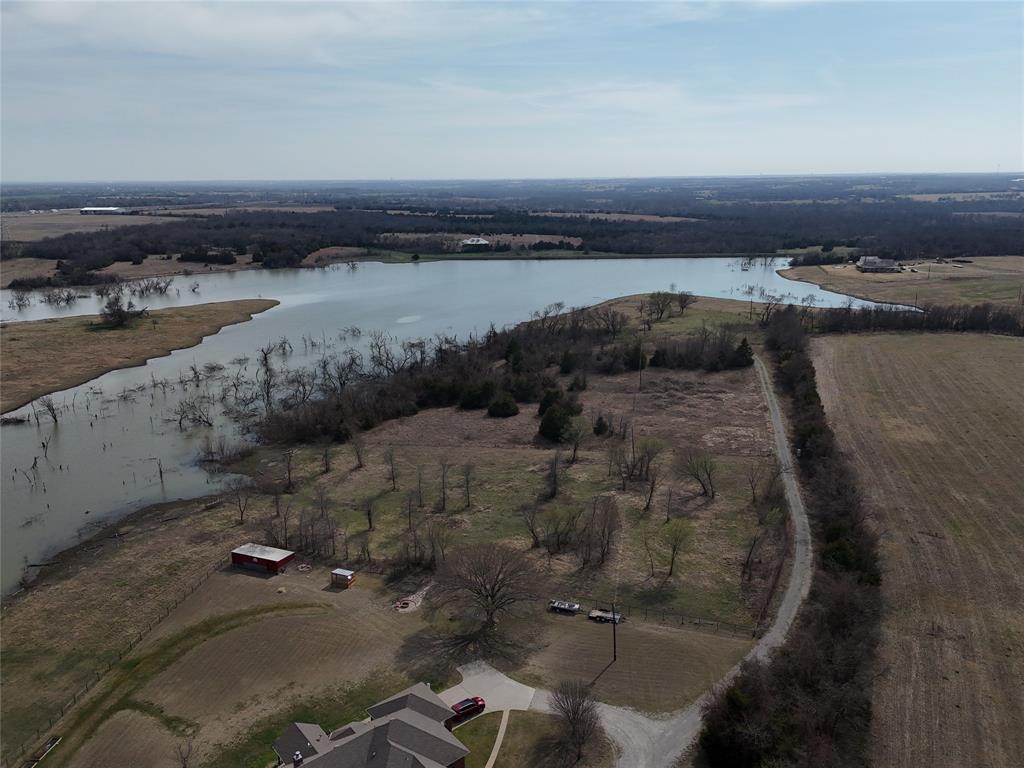 6989 W Fm 455 Property Photo 2