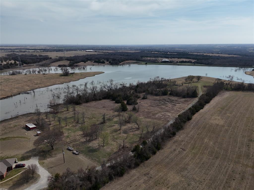6989 W Fm 455 Property Photo 3