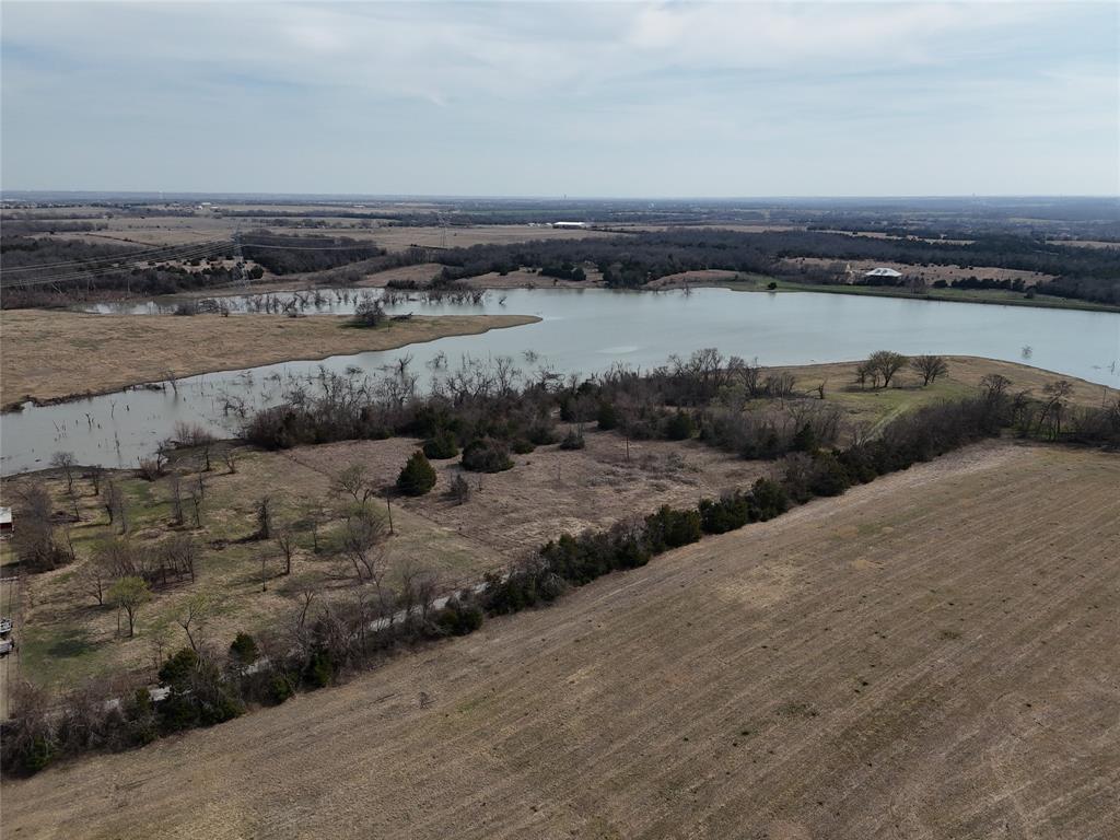 6989 W Fm 455 Property Photo 4