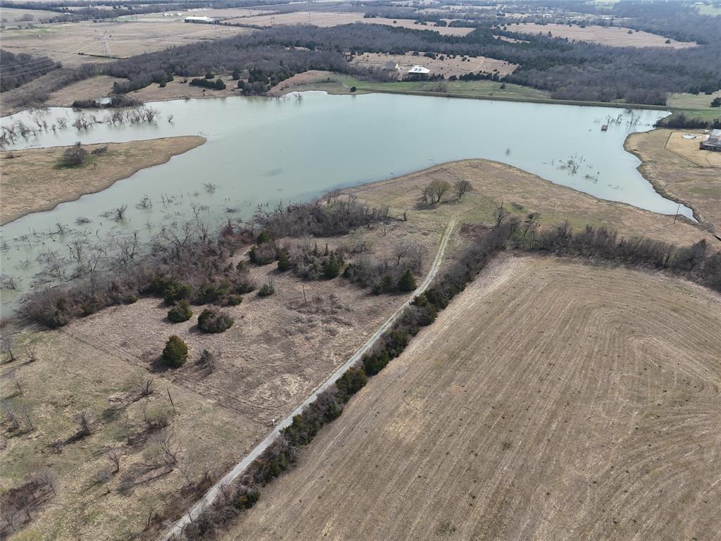 6989 W Fm 455 Property Photo 5