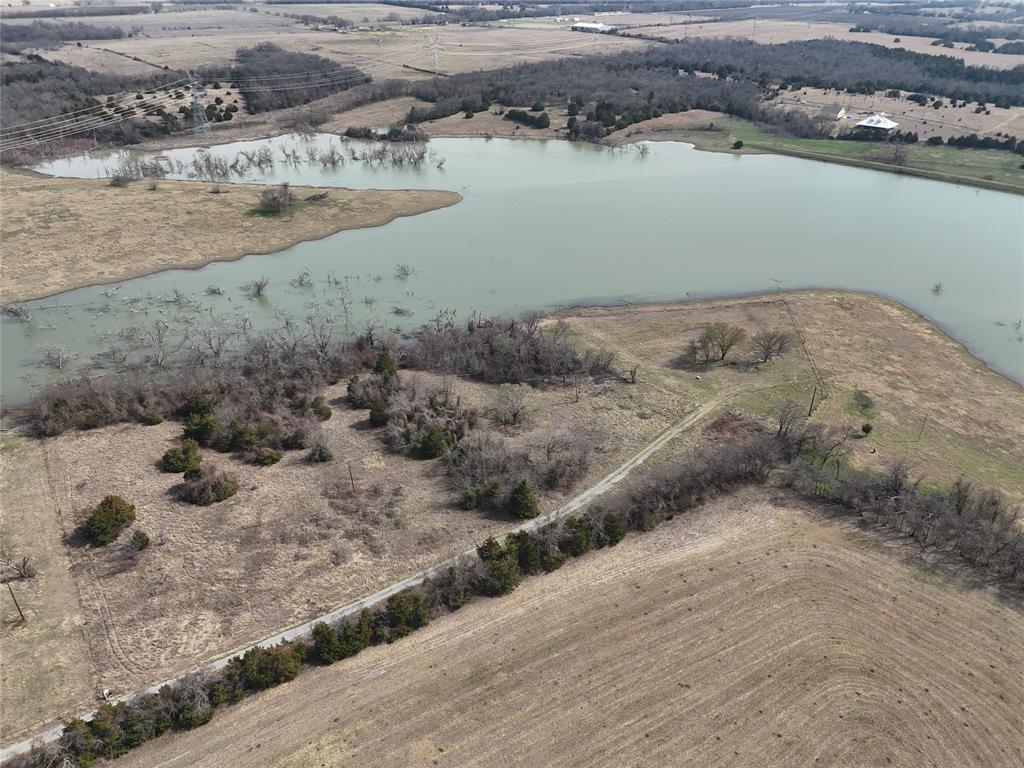 6989 W Fm 455 Property Photo 6