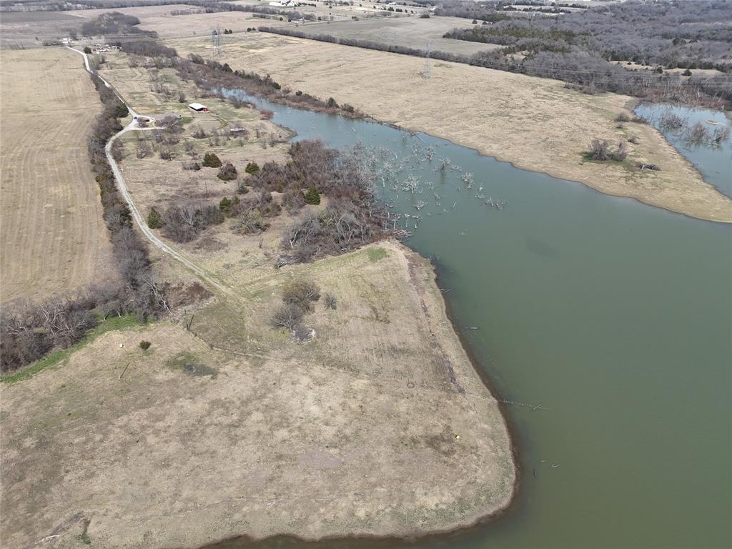 6989 W Fm 455 Property Photo 8