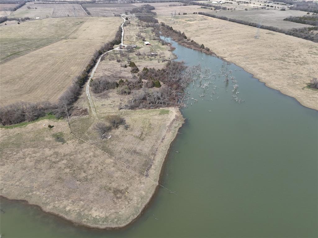 6989 W Fm 455 Property Photo 9