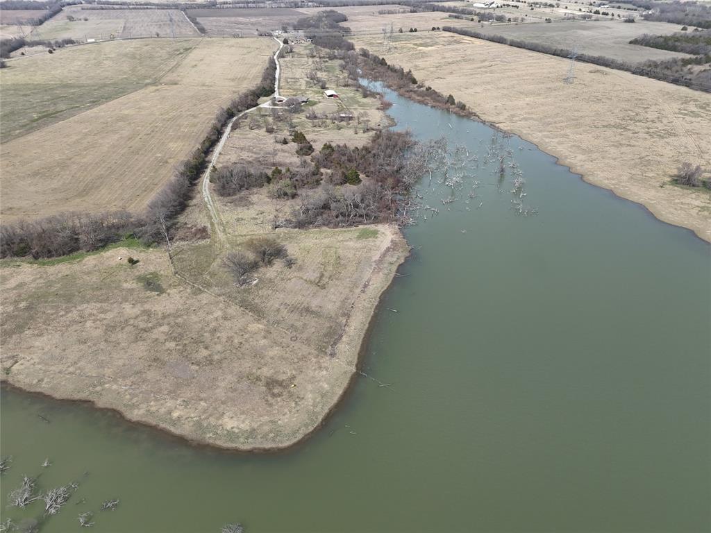 6989 W Fm 455 Property Photo 10