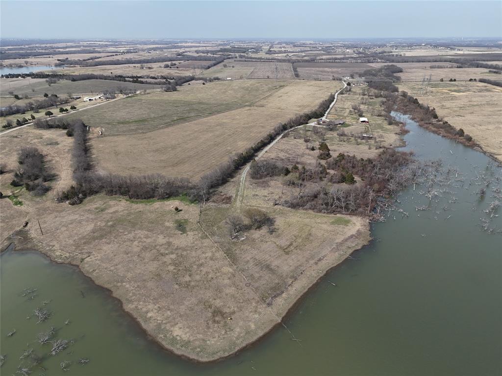 6989 W Fm 455 Property Photo 11