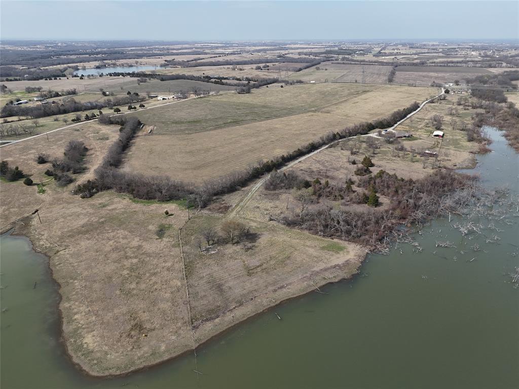 6989 W Fm 455 Property Photo 12