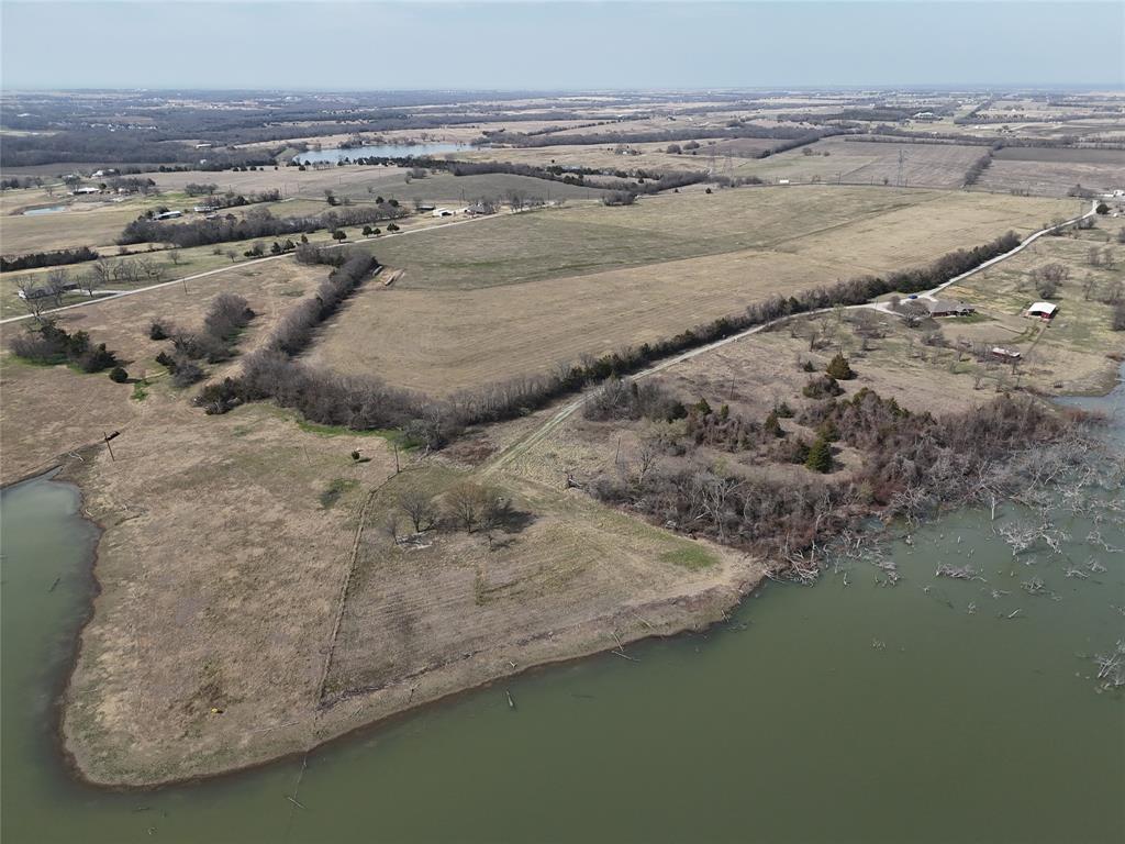 6989 W Fm 455 Property Photo 13