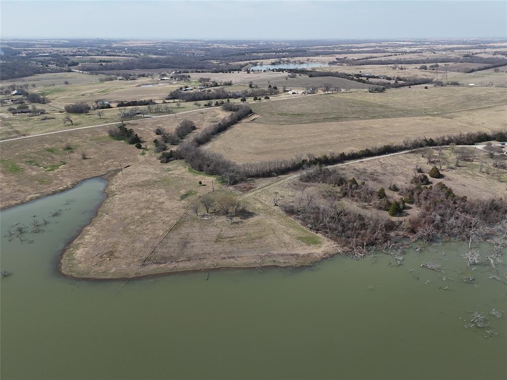 6989 W Fm 455 Property Photo 14