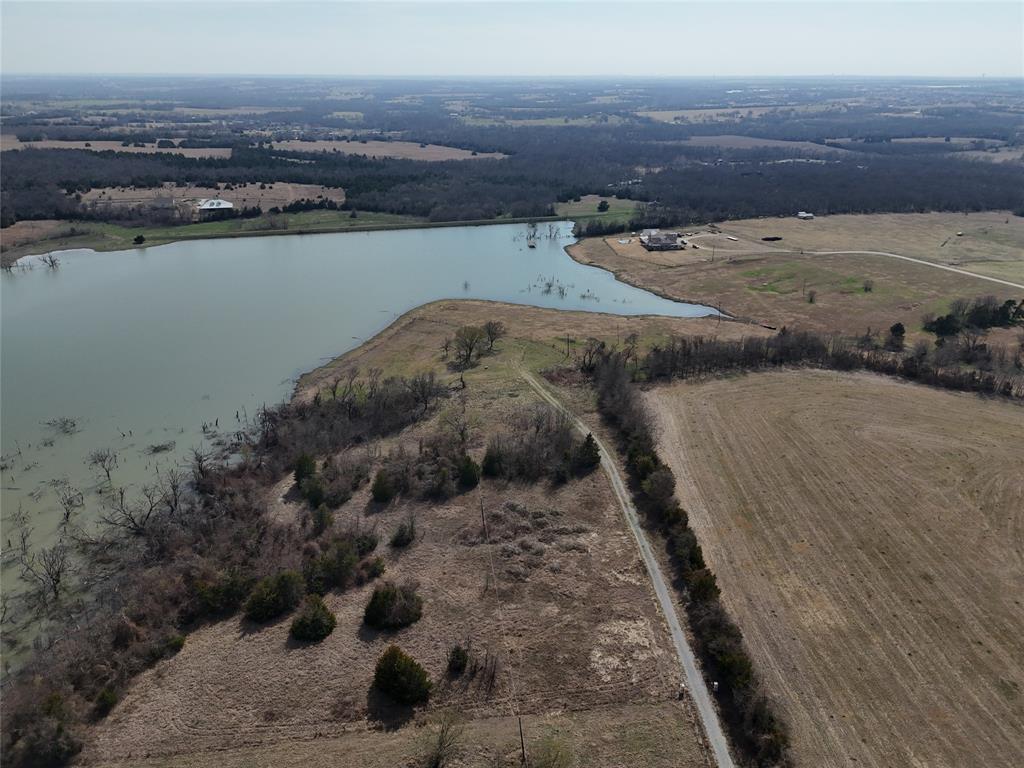 6989 W Fm 455 Property Photo 16